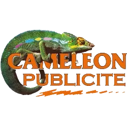 logo-cameleon-publicite