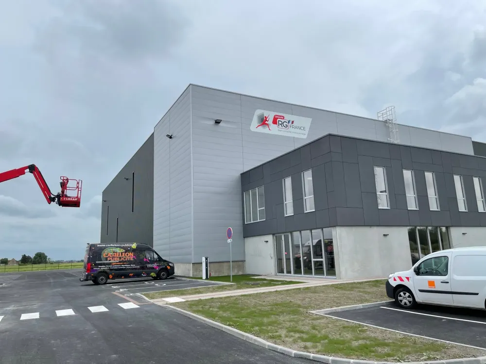 Panneaux-personnalise